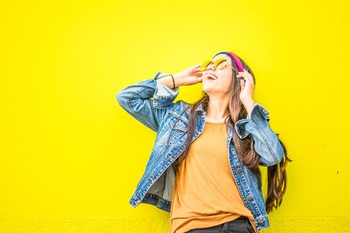 against-yellow-wall-1536619