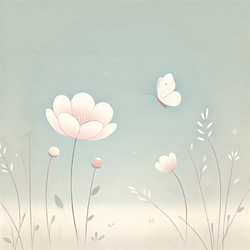 elicate, with soft pasのコピー