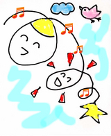 BlogPaint