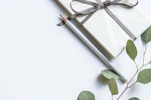 joanna-kosinska-3BgkveM3y_k-unsplash