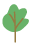 木