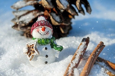 snowman-1882635_640