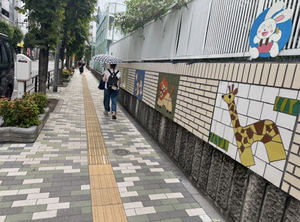 スクリーンショット 2025-09-25 10.32.03