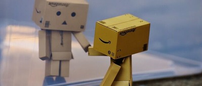 danbo-1870376_640