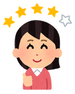 review_woman_star4