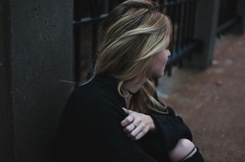 aricka-lewis-4Xqr4IXMK_0-unsplash