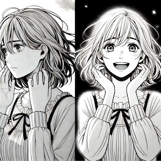 shows her wiのコピー
