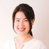 Nakamura_Yoko