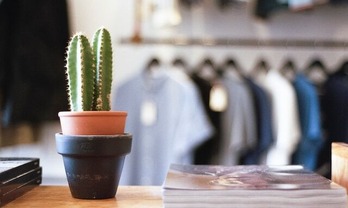 clark-street-mercantile-S042liZk3A8-unsplash-2