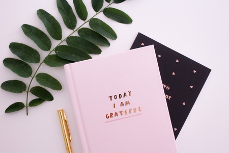 gabrielle-henderson-701889-unsplash