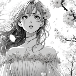 shoujo_manga_style_resized_1_350px