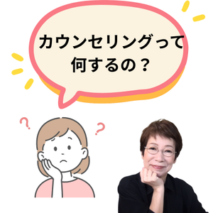 Design-5