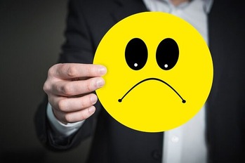 emoji-g32e1d9e40_640