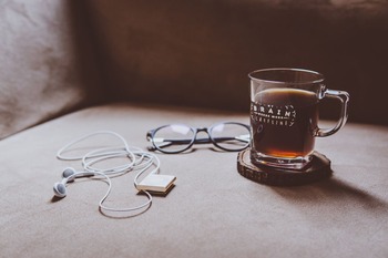 sabri-tuzcu-ywJPwawYR08-unsplash