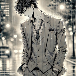 nd his head tiのコピー