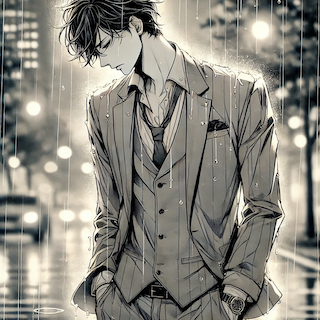 nd his head tiのコピー