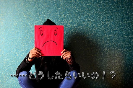 lSyvHKIRL0e3oOe1563518130_1563518169