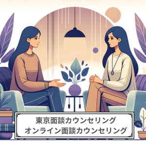 見出しを追加-3