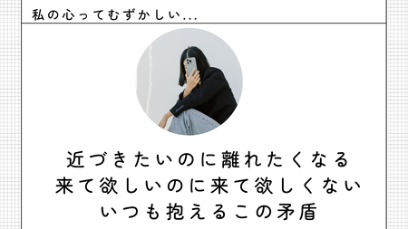 白黒 ミニマル シンプル イラスト ポートフォリオ 写真 プレゼンテーション-2