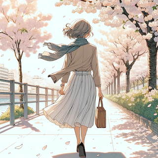 portrayed gracefuのコピー