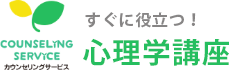 logo2019_03 (1)