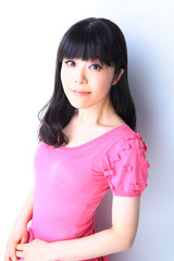 midori
