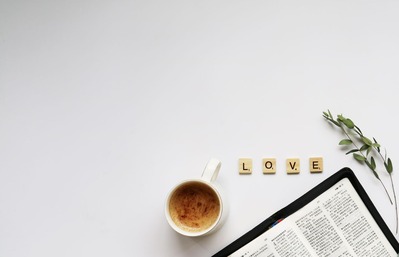 chris-liu-1451354-unsplash