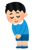 aisatsu_kodomo_zenshin_boy