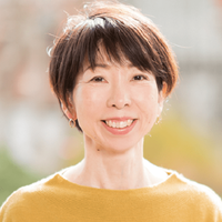 Nanjyo_Asuka