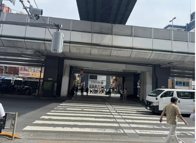 スクリーンショット 2025-09-25 10.39.15