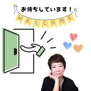 ブラック　白　ネイルサロン　シンプル　LINEのプロフィール画像-4
