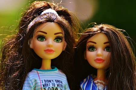 twins-1422281_640
