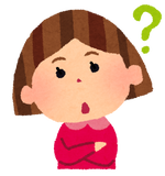 girl_question