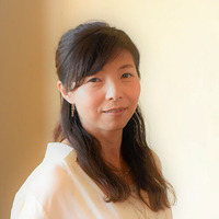 Sakurai_Akemi