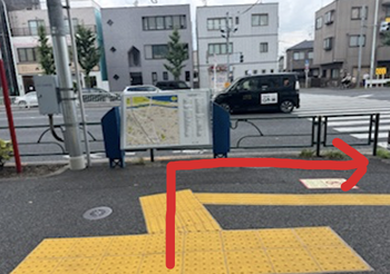 スクリーンショット 2025-07-14 21.27.24