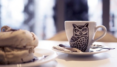 coffee-3299625_640