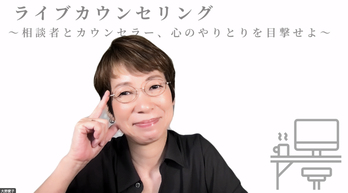 スクリーンショット 2025-06-24 10.16.59