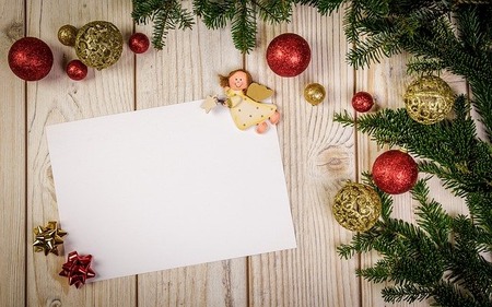 christmas-2995010_640