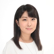 Watanabe_Mutsuyo