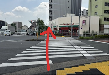 スクリーンショット 2025-07-14 21.27.32