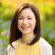 Honami_Naomi