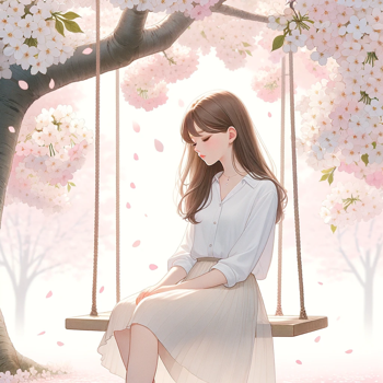 A_soft_and_gentle_illustration_of_a_young_woman_si_resized