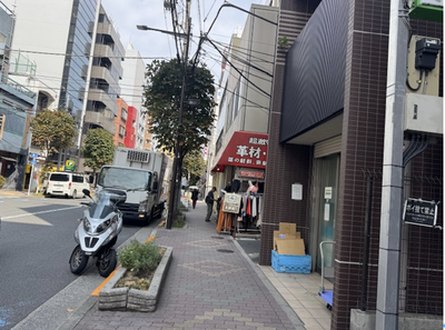 スクリーンショット 2025-09-25 10.31.34
