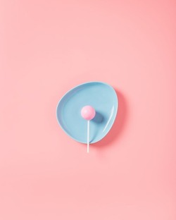 mae-mu-_C5zsV_p-YI-unsplash