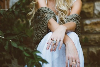 woman-1149909_640