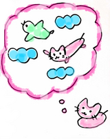 BlogPaint