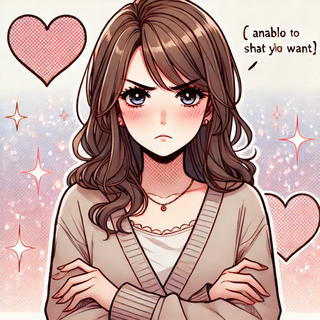 A_woman_in_a_shoujo_manga_style_with_an_angry_expr_320