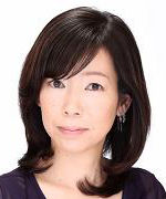 愛子３