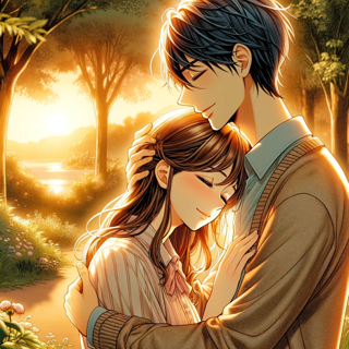 reconciling_resized_shoujo_manga_style_image_320