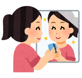 mirror_souji_kenma_pad